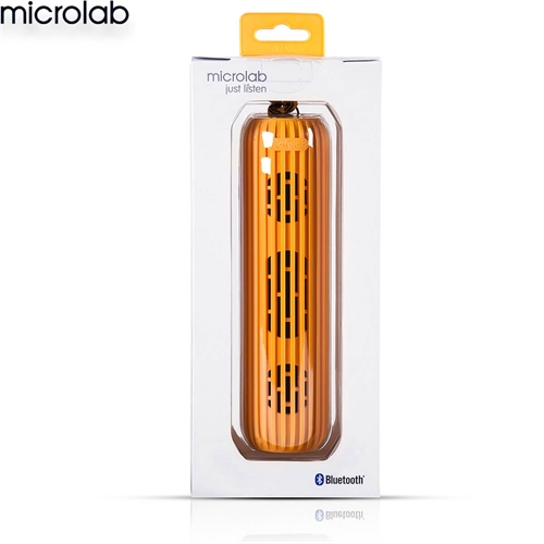 Loa Microlab D21 8